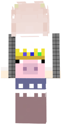 Preview of texture: francies