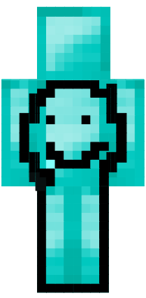 Preview of texture: f