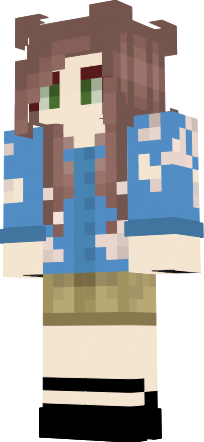 Preview of texture: 52