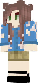 52