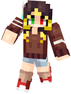 Preview of texture: misacraft