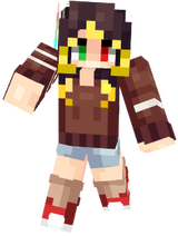 misacraft