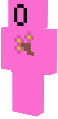 Preview of texture: tobei junjor