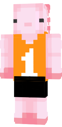 Preview of texture: axoreal2.0