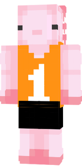 axoreal2.0