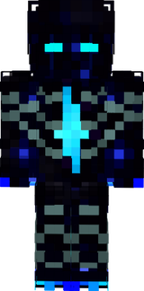 AA_Horde_Infected_Netherite