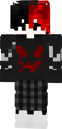 Preview of texture: zxc3424