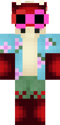 Preview of texture: LINED
