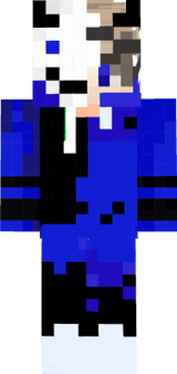 Blue dream 