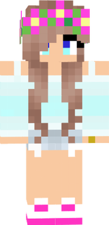 Nova