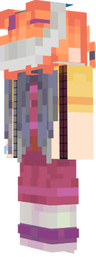 GVSGV