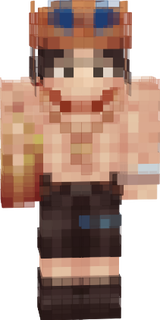 Ace