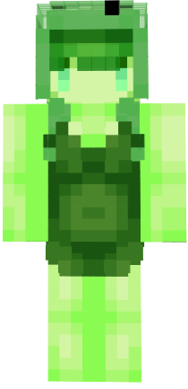 Preview of texture: slime