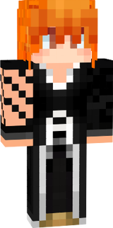 ichigo