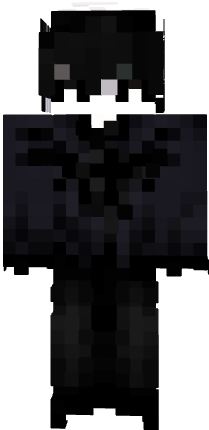 Preview of texture: zon
