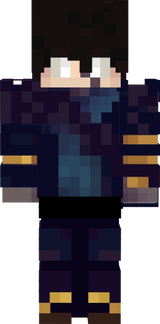 Jack C2