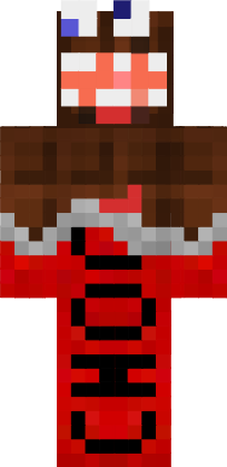 Preview of texture: leonid_andreich2