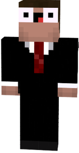 Doofus
