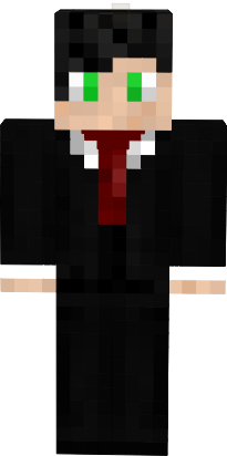 Preview of texture: Kenjuro elegante
