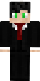 Kenjuro elegante