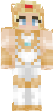 Preview of texture: she-ra