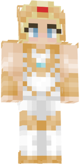 she-ra