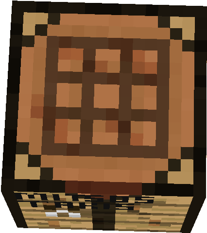 Preview of texture: Mitsos Takis