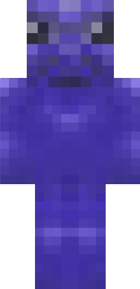 Preview of texture: a