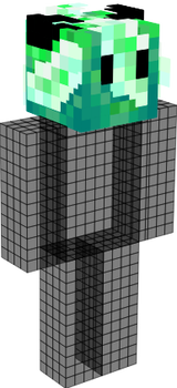 PrefixBiene10