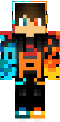Preview of texture: henriue