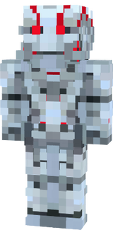 23232