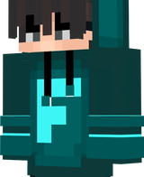 Ferchx