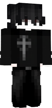 Preview of texture: dsf