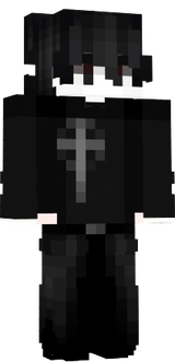 dsf
