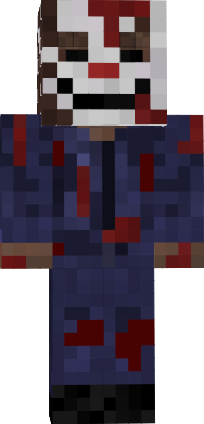 Preview of texture: pale grin 3