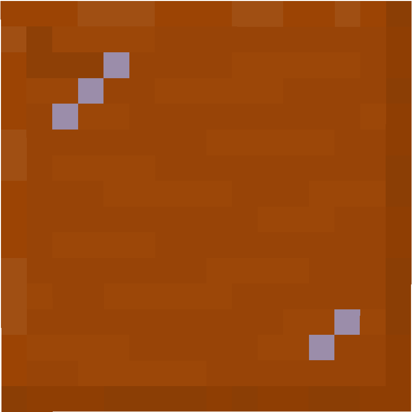 Preview of texture: citrine