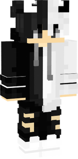 ciai