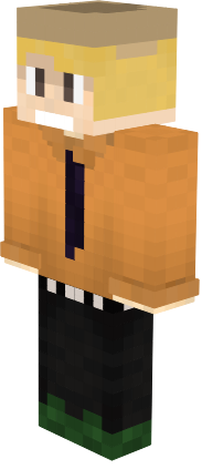 Preview of texture: shinji