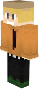 shinji