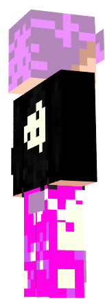 Preview of texture: sd