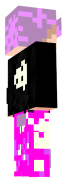 sd