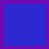 wool_colored_blue