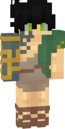 Preview of texture: Fujino Reveille