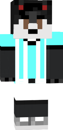 Preview of texture: 52423
