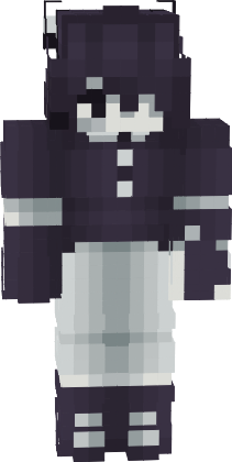 Preview of texture: fpe circle