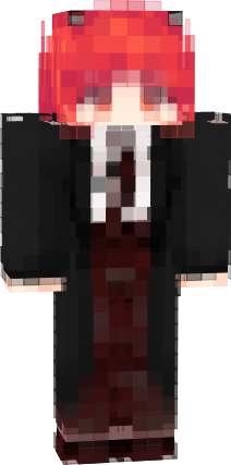 Preview of texture: a