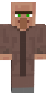 ssq