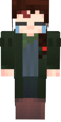 Preview of texture: isoi sanemitu