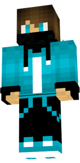 Bálint