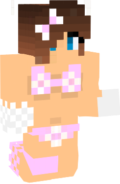 Preview of texture: dsadadwddfrterre